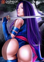 x-men_psylocke-hentai-004