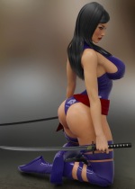 x-men_psylocke-hentai-009