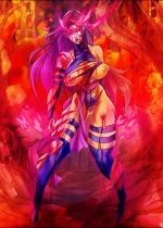 x-men_psylocke-hentai-011