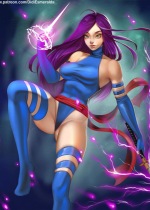 x-men_psylocke-hentai-014