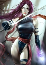 x-men_psylocke-hentai-017