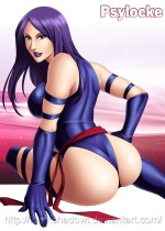 x-men_psylocke-hentai-027