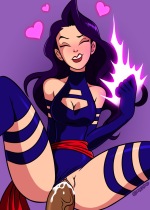 x-men_psylocke-hentai-028