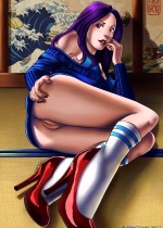 x-men_psylocke-hentai-029