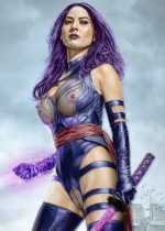 x-men_psylocke-hentai-038