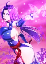 x-men_psylocke-hentai-039