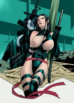 x-men_psylocke-hentai-042