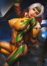 x-men_rogue-hentai-003