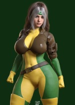 x-men_rogue-hentai-012