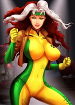 x-men_rogue-hentai-060