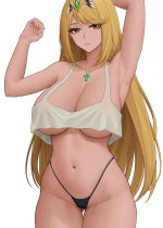 xenoblade-chronicles_mythra-hentai-015