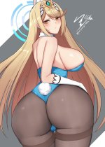 xenoblade-chronicles_mythra-hentai-031