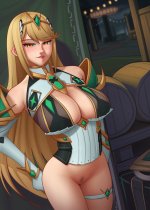 xenoblade-chronicles_mythra-hentai-038