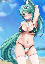 xenoblade-chronicles_pneuma-hentai-008