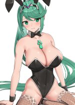 xenoblade-chronicles_pneuma-hentai-009