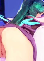 xenoblade-chronicles_pneuma-hentai-013