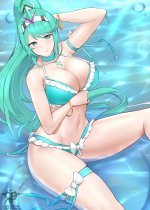 xenoblade-chronicles_pneuma-hentai-023