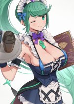 xenoblade-chronicles_pneuma-hentai-027