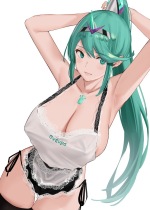 xenoblade-chronicles_pneuma-hentai-030