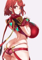 xenoblade-chronicles_pyra-hentai-004