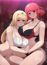 xenoblade-chronicles_pyra-hentai-016