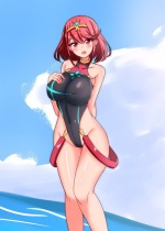 xenoblade-chronicles_pyra-hentai-044