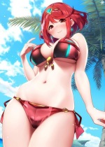 xenoblade-chronicles_pyra-hentai-047