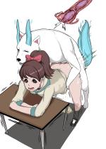 yo-kai-watch_katie-forester-hentai-12