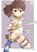 yo-kai-watch_katie-forester-hentai-18