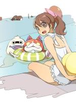 yo-kai-watch_katie-forester-hentai-19