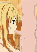 your-lie-in-april_kaori-miyazono-hentai-008