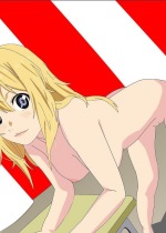 your-lie-in-april_kaori-miyazono-hentai-010