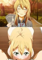 your-lie-in-april_kaori-miyazono-hentai-013