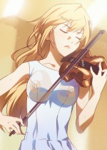 your-lie-in-april_kaori-miyazono-hentai-017