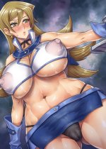 yu-gi-oh_alexis-rhodes-hentai-013