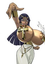 yu-gi-oh_ishizu-ishtar-hentai-019