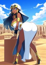 yu-gi-oh_ishizu-ishtar-hentai-033