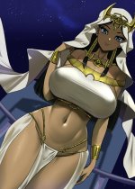 yu-gi-oh_ishizu-ishtar-hentai-034