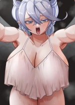 yu-gi-oh_labrynth-hentai-020