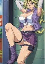 yu-gi-oh_mai-valentine-hentai-006
