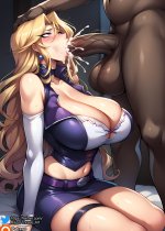 yu-gi-oh_mai-valentine-hentai-022