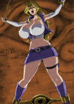 yu-gi-oh_mai-valentine-hentai-025