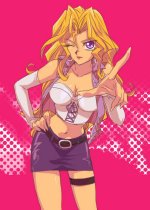 yu-gi-oh_mai-valentine-hentai-026