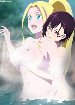 zombien-100_beatrix-amerhauser-hentai-022