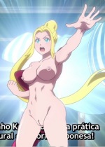 zombien-100_beatrix-amerhauser-hentai-031