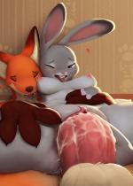 zootopia_judy-hopps-hentai-007