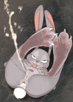 zootopia_judy-hopps-hentai-019