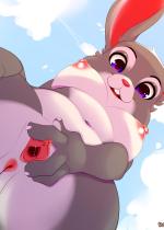 zootopia_judy-hopps-hentai-021