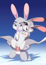 zootopia_judy-hopps-hentai-024