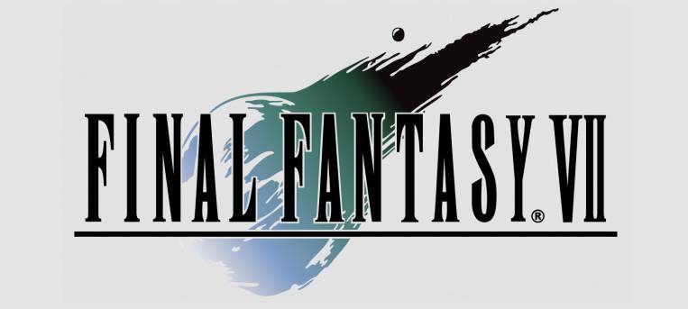 Final Fantasy 7 hentai